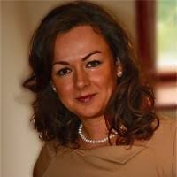 Thomas Ung Email & Phone Number