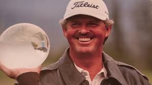 The Jay Don Blake Story