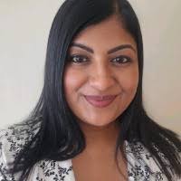 700+ "Nisha ♡" profiles