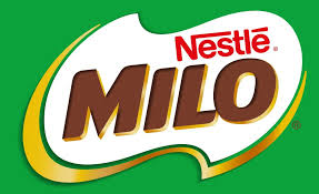 For the first quarter and nine months results, we report sales only and this information is available through the press releases and related presentations. Nestle Expands Milo Factory In Malaysia Plastics In Packaging