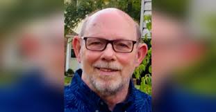 Obituary information for Tom Beaty