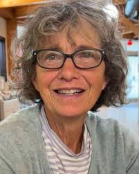 Find Geriatric and Seniors Therapists and Psychologists in Norwich, VT