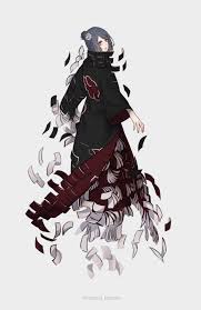 Here we've collected only the best akatsuki cloud wallpapers for you uploaded by our community. Wallpaper Anime Girls Naruto Anime Naruto Shippuuden Simple Background Konan Akatsuki Naruto Shippuuden Higurashi 77 Vertical 2400x3700 Francazo 1974845 Hd Wallpapers Wallhere
