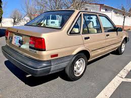 Image result for Light Driftwood 1987 Nova