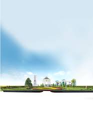 Eco world international berhad is a real estate developer listed on the main market of bursa malaysia securirties berhad. Ecoworld Creating Tomorrow And Beyond