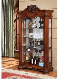 Discover curio cabinets on amazon.com at a great price. 23 Curio Cabinets Ideas Curio Cabinet Curio Cabinet