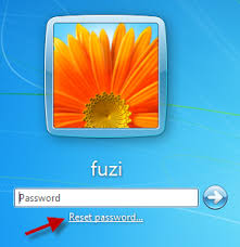 It's quite similar to installing windows 10 without cd. Easy It Office Solutions Ltd How To Unlock A Locked Computer Without Password Windows Software Computer Admin Password