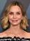Image of How Old Is Calista Flockhart now?