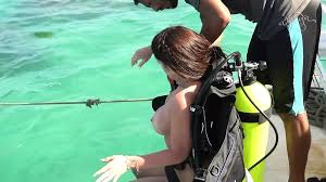 Compilado de vídeos íntimos de famosas