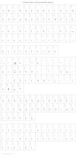 Bernhardmod bt roman bernhard modern, engravers' oldstyle 126 bernhardmod bt roman version 2. Bernhard Modern Regular Download For Free View Sample Text Rating And More On Fontsgeek Com