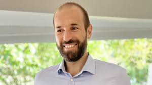 Adrien Lonné, la réussite d'une entreprise familiale