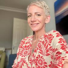 Sarah Walker-Bennett Your Healthly Best