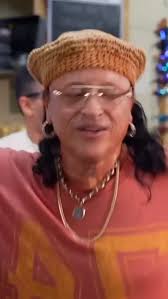 Este Poeta está Curao 🏹 , Gracias @fariana por hacer parte de este gran  proyecto, la próxima vez que cantemos este himno debera ser juntos  🇵🇷x🇨🇴 , Esto fue un poco de lo que vivimos en El Bodeguita ...