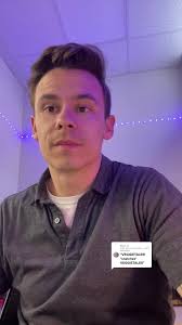 Teacher Sings and Students Finish