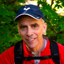 Russell Merrill Obituary (1966