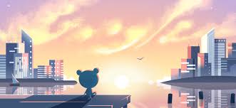 New Year S Day Doodle In 2020 Google Doodles Newyear Google Weather