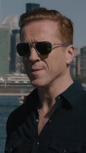 Billionaire Salesman Damian