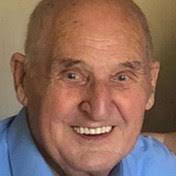 Search Roy Sheppard Obituaries and Funeral Services