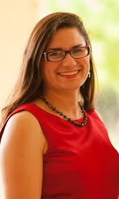 ch-ch-ch changes A Word about Transitions: