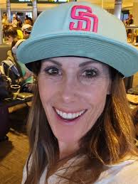 San Diego Notary Signing Agent