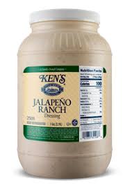 Serve it with a wedge of lime to be squeezed over top before eating. Baja Fish Tacos Ken S Foodservice Official Site