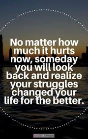 Quotes About Strength Stay Strong No Matter What Words 53 New Inspirational Quotes About Strength Inspiring Quotes About Life Inspirational Quotes Motivation