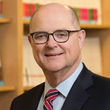 Leadership & Governance