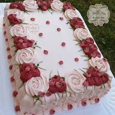 Quer Aprender A Fazer Bolos Deliciosos Como Esse Click No Link Da Bio Receitas De Doces By Leticia Swee Bolo Bolo Delicioso Decoracao De Bolo