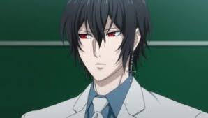 Noblesse Regarder Anime Complet En Ddl Streaming Vf Vostfr Vostfree Com Elles grandissent ensemble dans une communauté innue tissée serrée où la langue maternelle et les traditions. ddl streaming vf vostfr