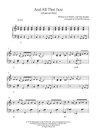Thank for your visit to my blog about jazz piano sheet music for free, and you can see another music free pdf jazz piano christmas sheet music jazz piano christmas sheet music with cd jazz piano sheet music pdf jazz piano drop chords sheet music jazz piano little drummer boy sheet. 19 Advanced Jazz Piano Sheet Music Ideas Jazz Piano Piano Sheet Music Sheet Music