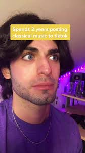 veryveryvinny (@veryveryvinny)