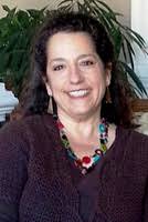 26 Banks Town Rd, Weaverville NC 28787, USA