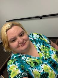 People saying Malzahn is a bad hire People must not know his offense and  how they were running all over us in the Natty that year. He runs a power  spread tempo