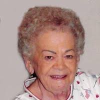 bc105397-f13c-4595-ae46-74dc5658a27e