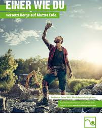 Wir Bilden Aus Verandere Deine Welt Werde Landschaftsgartner Weitere Infos Zur Ausbildung Bei Uns Landschaftsgartner Gartenbau Garten Landschaftsbau