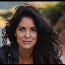 WILDFIRE UPDATE: 3/2/25 at 2 a.m. Crews continue to work toward containment  of the fire impacting Carolina Forest. Based upon fire and weather  conditions at this time, it is expected that the