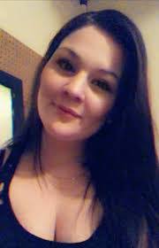 Sabrina Walton's Instagram, Twitter & Facebook