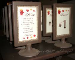 My Diy Rustic Tolsby Frame With Burlap Ikea Picture Frame Ikea Crafts Rustic Diy