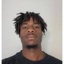 Modular 11 Match Details