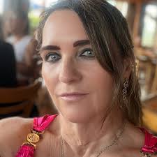 Missing classmate at 50th reunion