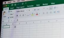 Image result