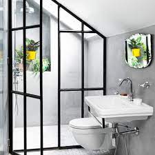 Check spelling or type a new query. Shower Room Ideas To Help You Plan The Best Space