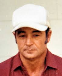 Rex Lusinger Obituary