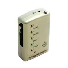 Always exercise caution when interacting with your battery. 31 Wireless Systems Motion Sensors Ideas Home Security Systems Home Security Motion Sensors
