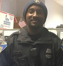 Browse Baltimore Police Department officers