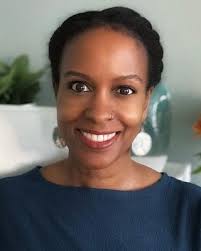 Find Sexual Abuse Therapists and Psychologists in District Of Columbia