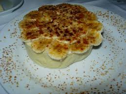 We have done a few other recipes from this restaurant like ruth's chris copycat bbq shrimp and copycat ruth's chris shoestring. Ruth S Chris Steak House Banana Cream Pie Sweet And Savory Seven