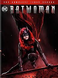 Batwoman.tv is the web's number one source for news, rumors, spoilers, media and images for the first we have batwoman determined to bring down black mask, and considering last night's episode. Batwoman Season 1 Wikipedia