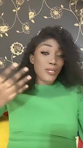 séréres et fiers de l 'être