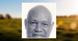 George Emory Dredden, Jr. Obituary September 1, 2010